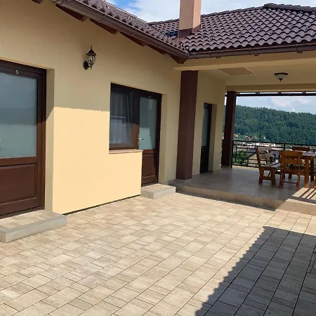 Casa Leda-2