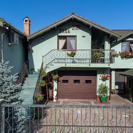 Casa Cizi-2