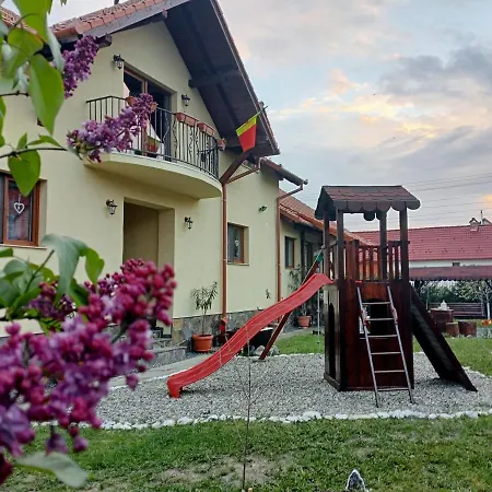 Casa Raisa & Maria-2