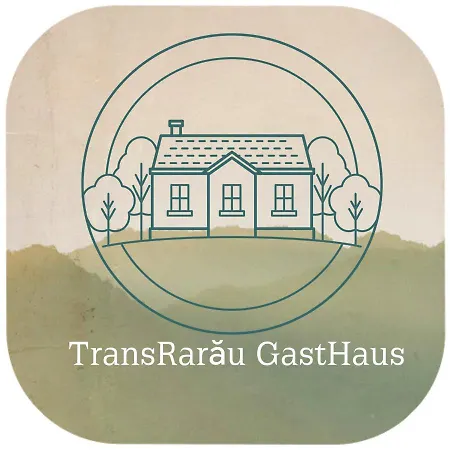 TransRarău Gasthaus-3