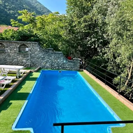 Casa Orhideea-2