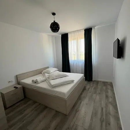 Casa Lucia-2