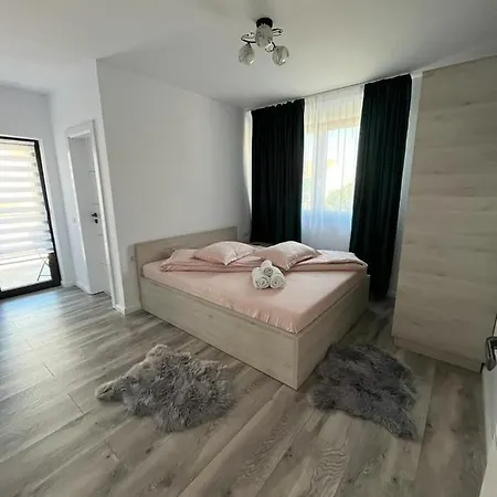 Casa Lucia-3