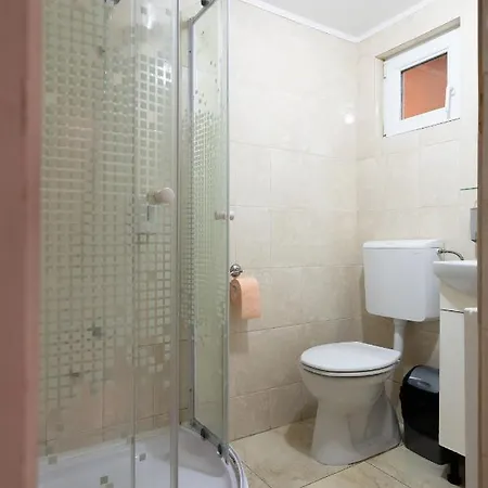 Casa Ina Hunedoara-2