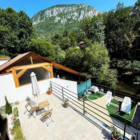 Casa Anca-2