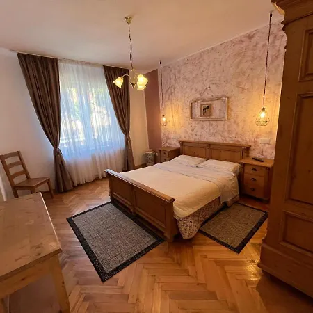 Guest House-3