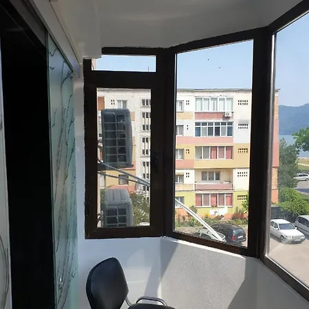Penthouse Giovanni-2