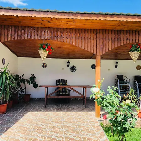 Casa Teo-2