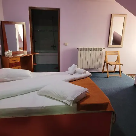 Motel Minerva-3