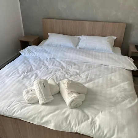 Casa Story-3