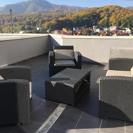 Amg Apartament-3