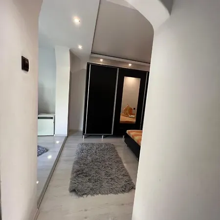 Casa Tofalvi-2