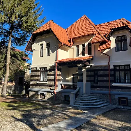Vila Micsunica-3
