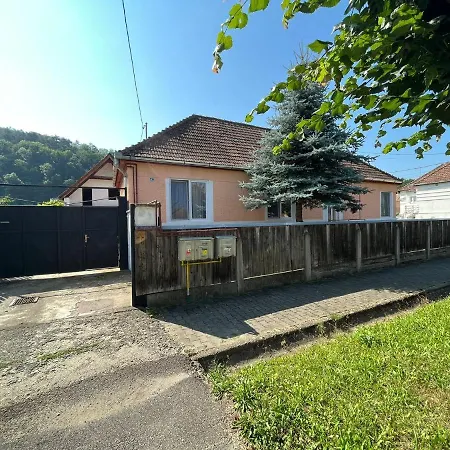 Guest House-2