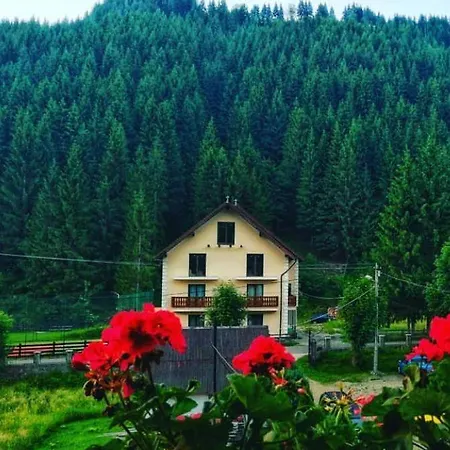 Casa Eden-2