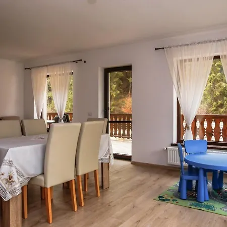 Casa Eden-3