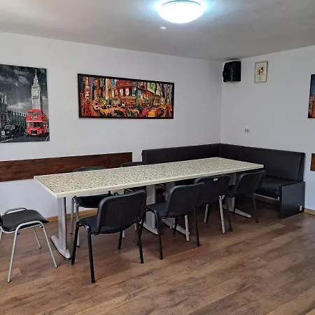 Casa Dobre-3