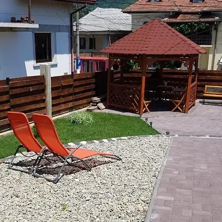 Casuta Cu Izvor-3