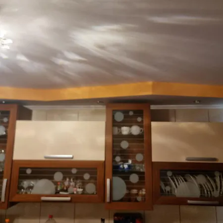 Quasarhouse-2