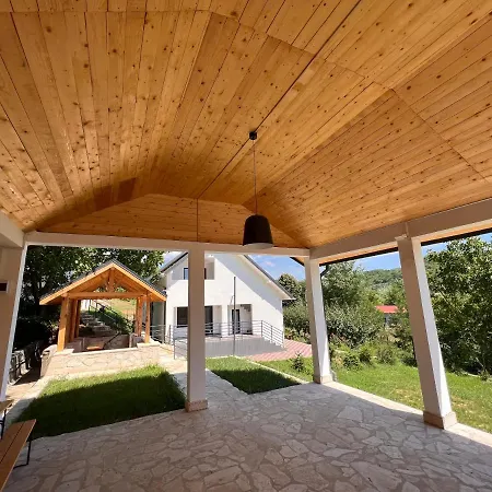 Casa Maria Sarata Monteoru-3