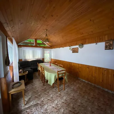 Casa Aura-2