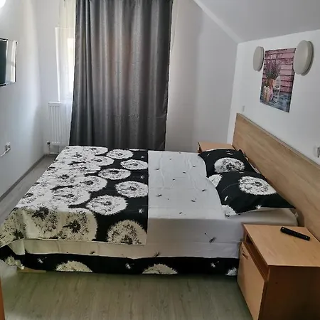 Vila Veritas-3