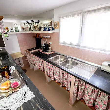 Casa de Vacanță S&B-2
