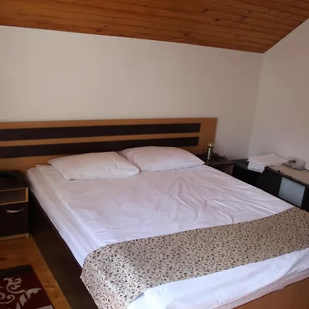 Casa Erika-3
