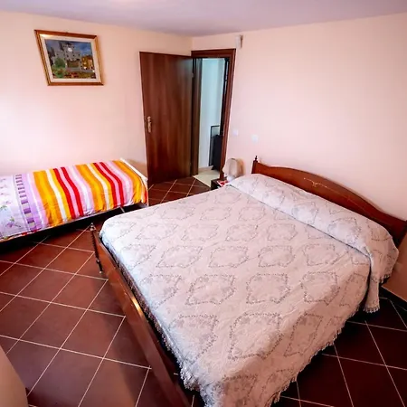 Casa de Vacanță S&B-3
