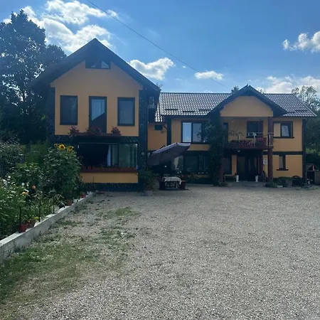 Casa Iuliana-3