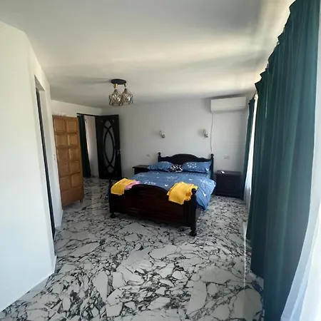 Casa Iuliana-2