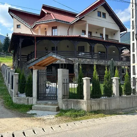 Casa Montana-2