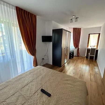Casa Montana-3