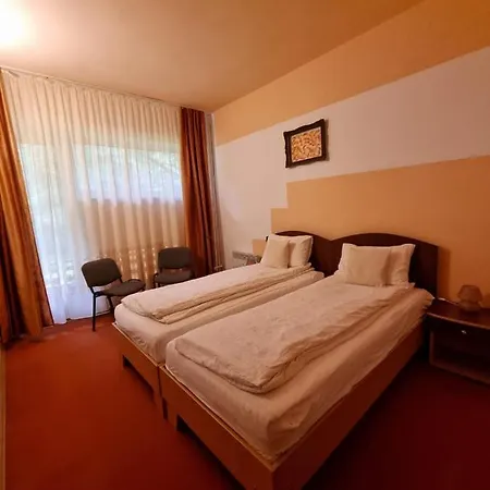 Randunica-3