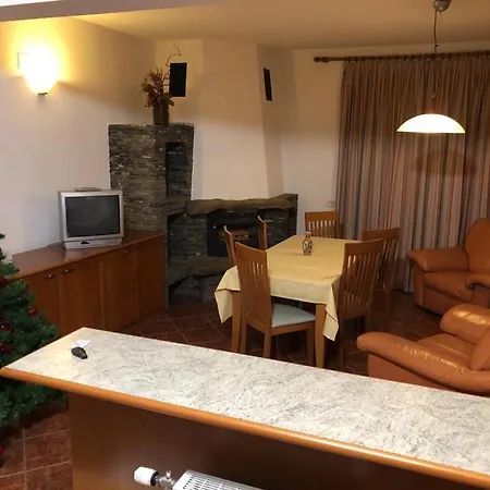 Vila Eli-2