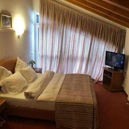 Vila Eli-3