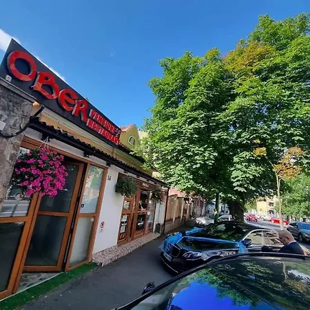 Pensiunea ober-3
