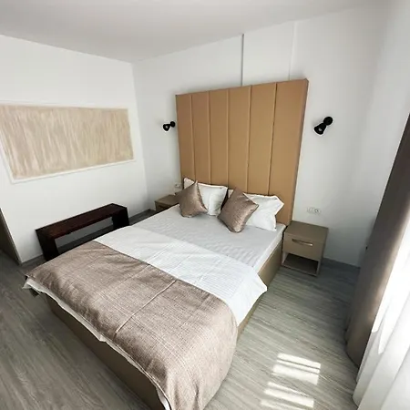 Partizan Resort-3