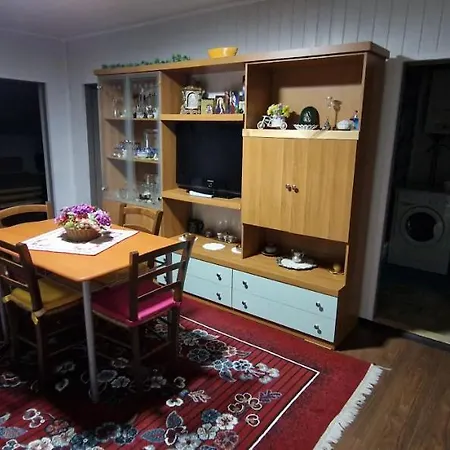 Casa Cu Zorele-3