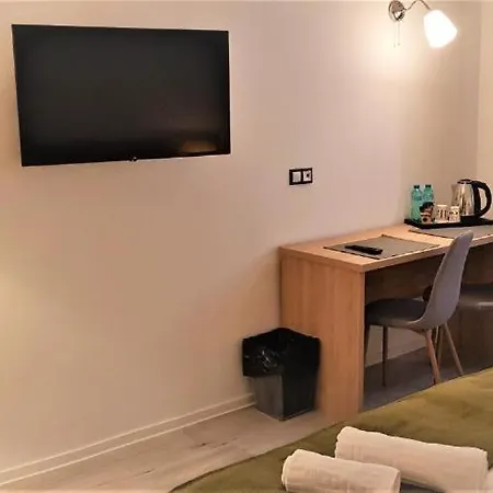Hnl Aparthotel-2