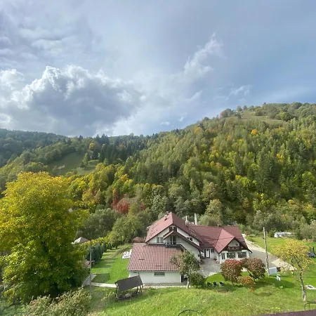 Asy Mountain Residence-3