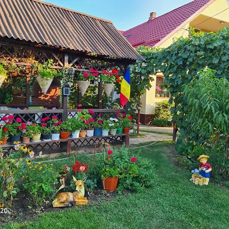 Casa Lumi-2