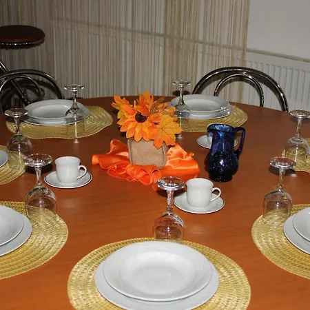 Casa Dănuț-2