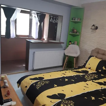 Desired Vacation Home-2