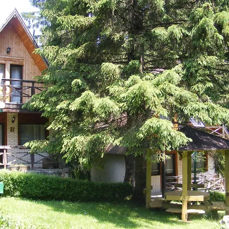Family Friendly Aplina Maisonette Poiana Brasov-3