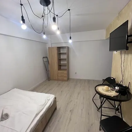 Regim Hotelier Zona Centrala-2