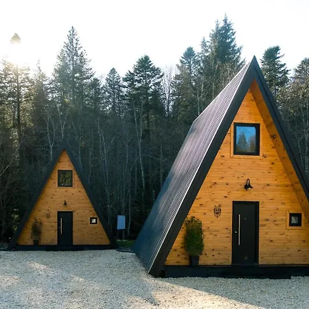 The Palo Cabins-2