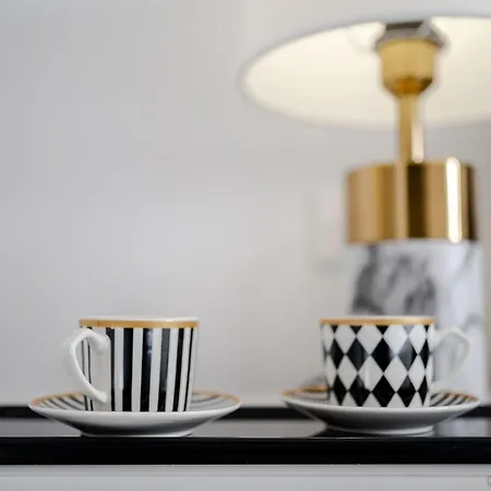 Tesa Boutique Hotel-2
