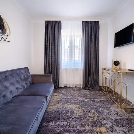 Tesa Boutique Hotel-3