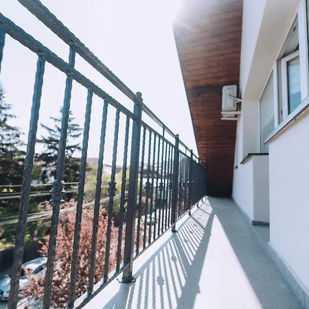 Casa Dany-2